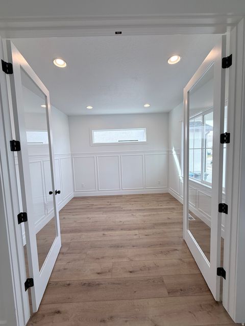 Tiny photo for 163 W HACKBERRY RD #6527, Vineyard, UT 84059 (MLS # 2124128)