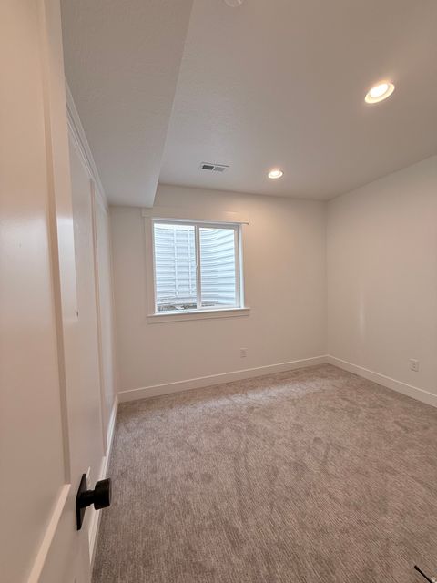 Tiny photo for 163 W HACKBERRY RD #6527, Vineyard, UT 84059 (MLS # 2124128)