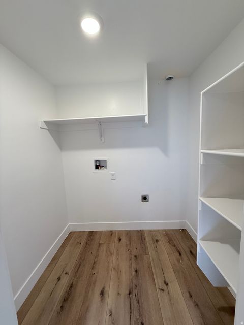 Tiny photo for 163 W HACKBERRY RD #6527, Vineyard, UT 84059 (MLS # 2124128)
