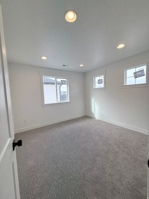 Tiny photo for 163 W HACKBERRY RD #6527, Vineyard, UT 84059 (MLS # 2124128)