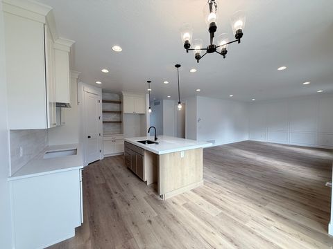 Tiny photo for 163 W HACKBERRY RD #6527, Vineyard, UT 84059 (MLS # 2124128)