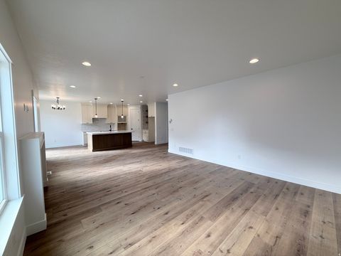 Tiny photo for 163 W HACKBERRY RD #6527, Vineyard, UT 84059 (MLS # 2124128)