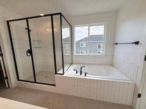 Tiny photo for 163 W HACKBERRY RD #6527, Vineyard, UT 84059 (MLS # 2124128)