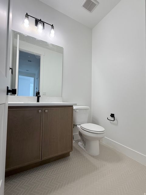 Tiny photo for 163 W HACKBERRY RD #6527, Vineyard, UT 84059 (MLS # 2124128)