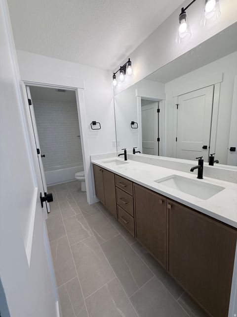 Tiny photo for 163 W HACKBERRY RD #6527, Vineyard, UT 84059 (MLS # 2124128)