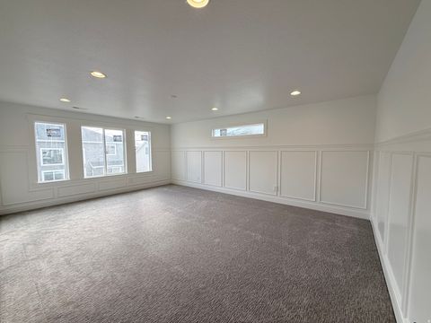 Tiny photo for 163 W HACKBERRY RD #6527, Vineyard, UT 84059 (MLS # 2124128)