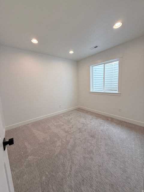Tiny photo for 163 W HACKBERRY RD #6527, Vineyard, UT 84059 (MLS # 2124128)