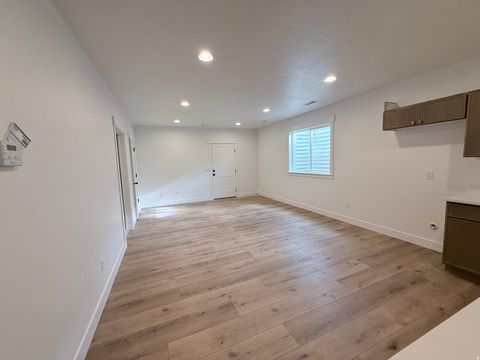 Tiny photo for 163 W HACKBERRY RD #6527, Vineyard, UT 84059 (MLS # 2124128)