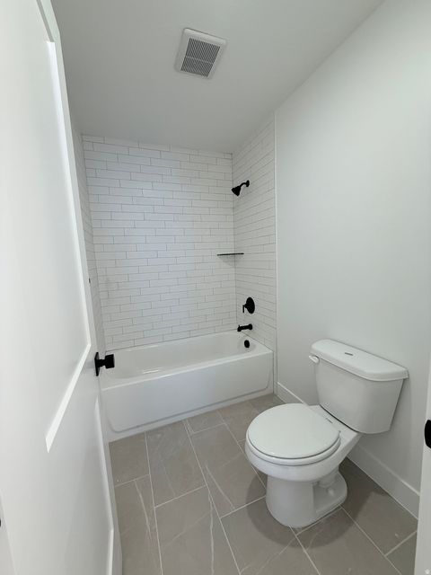 Tiny photo for 163 W HACKBERRY RD #6527, Vineyard, UT 84059 (MLS # 2124128)