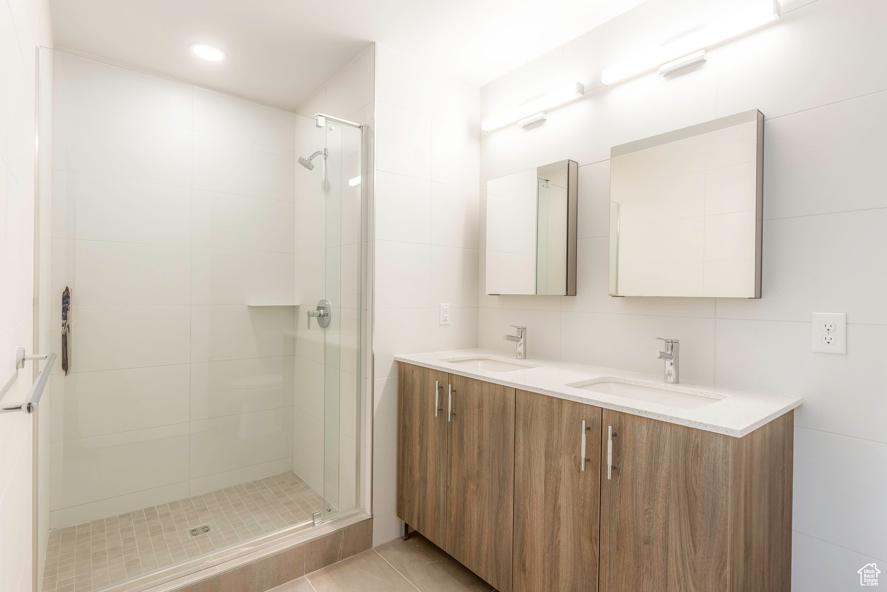 PIOCHE VILLAGE CONDO - Residential