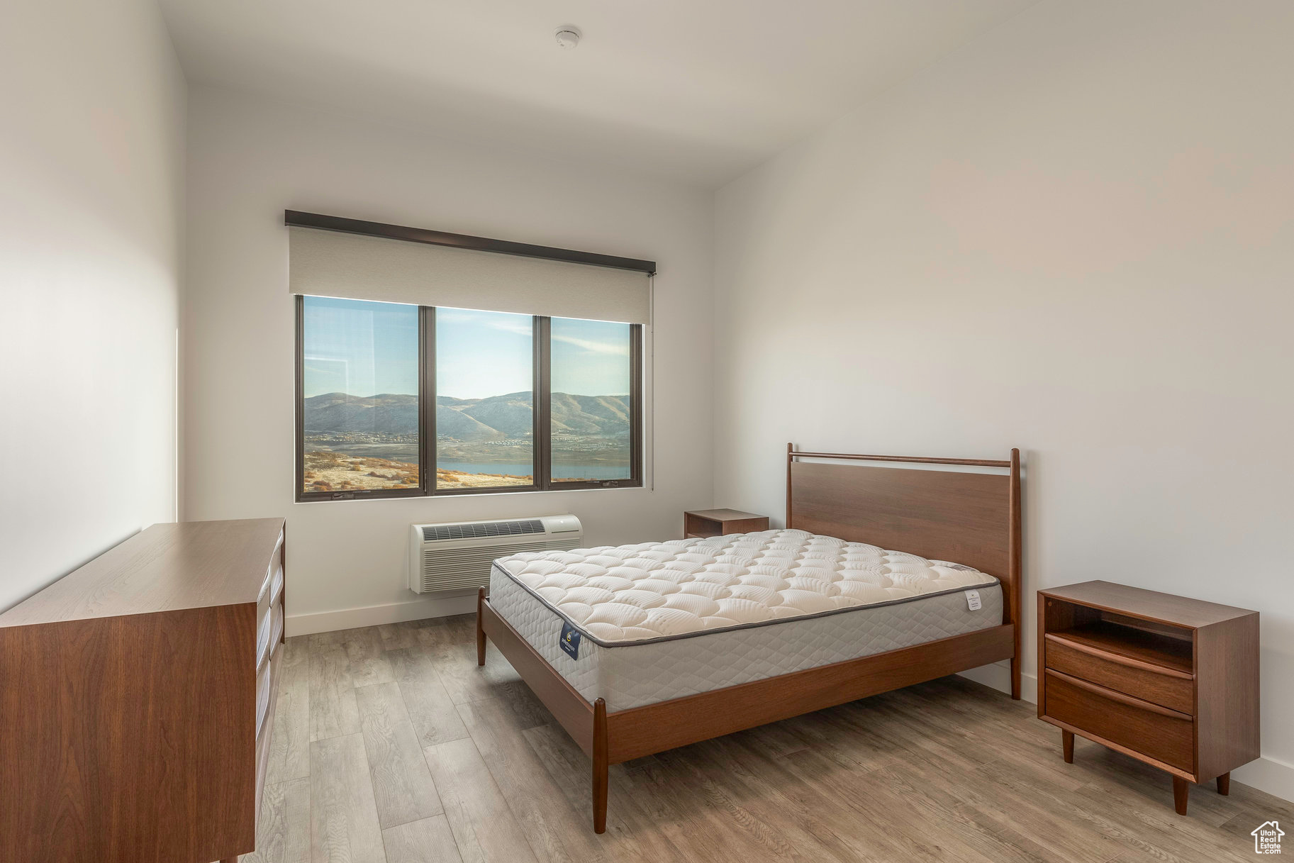 PIOCHE VILLAGE CONDO - Residential