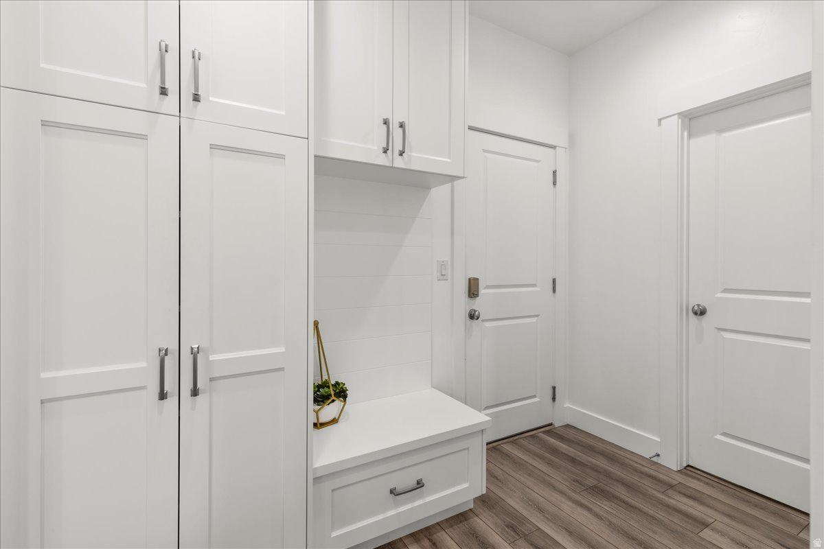 SAGEWOOD VILLAGE SUBDIVISION - Residential