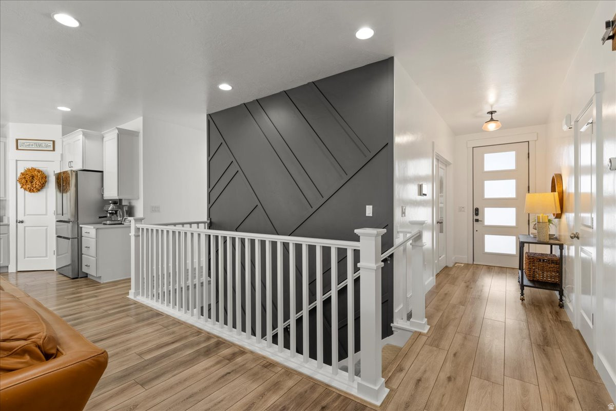 SAGEWOOD VILLAGE SUBDIVISION - Residential