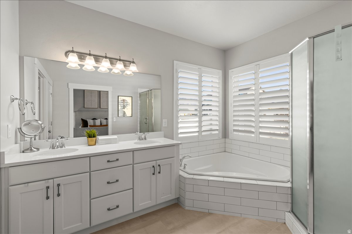 SAGEWOOD VILLAGE SUBDIVISION - Residential