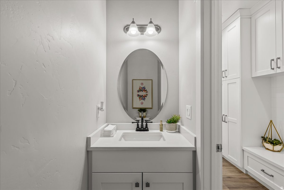 SAGEWOOD VILLAGE SUBDIVISION - Residential