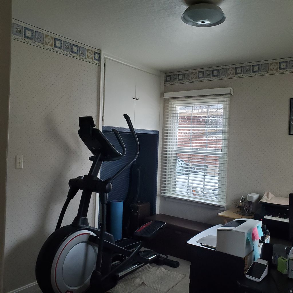 Photo of 1660 E 26TH ST S, Ogden, UT 84401 (MLS # 2142413)