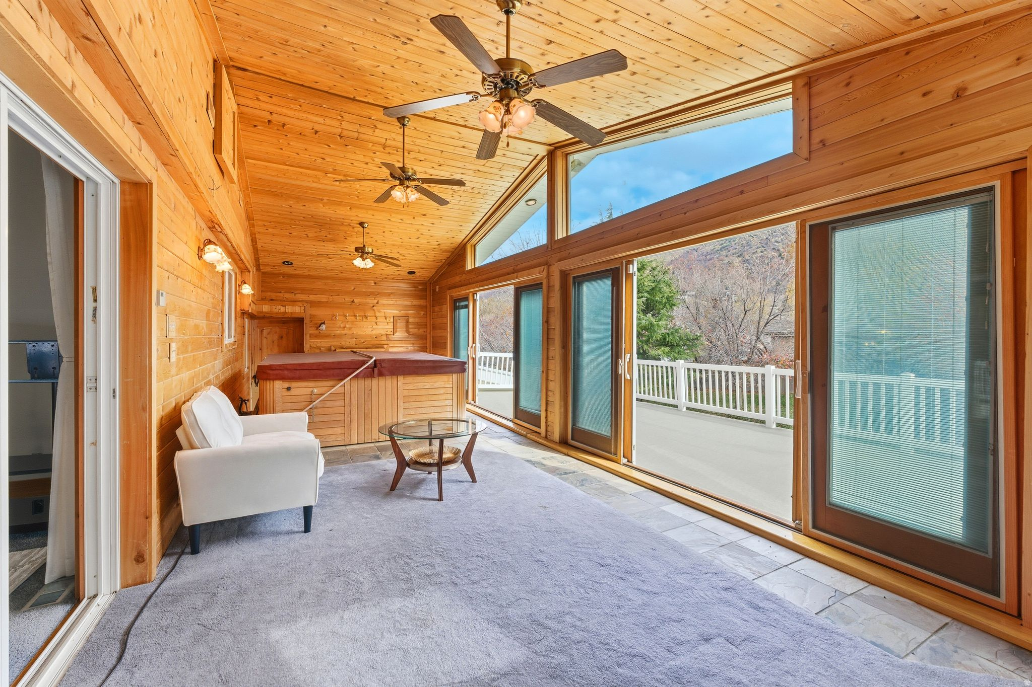 ROCKHAMPTON ESTATES - Residential