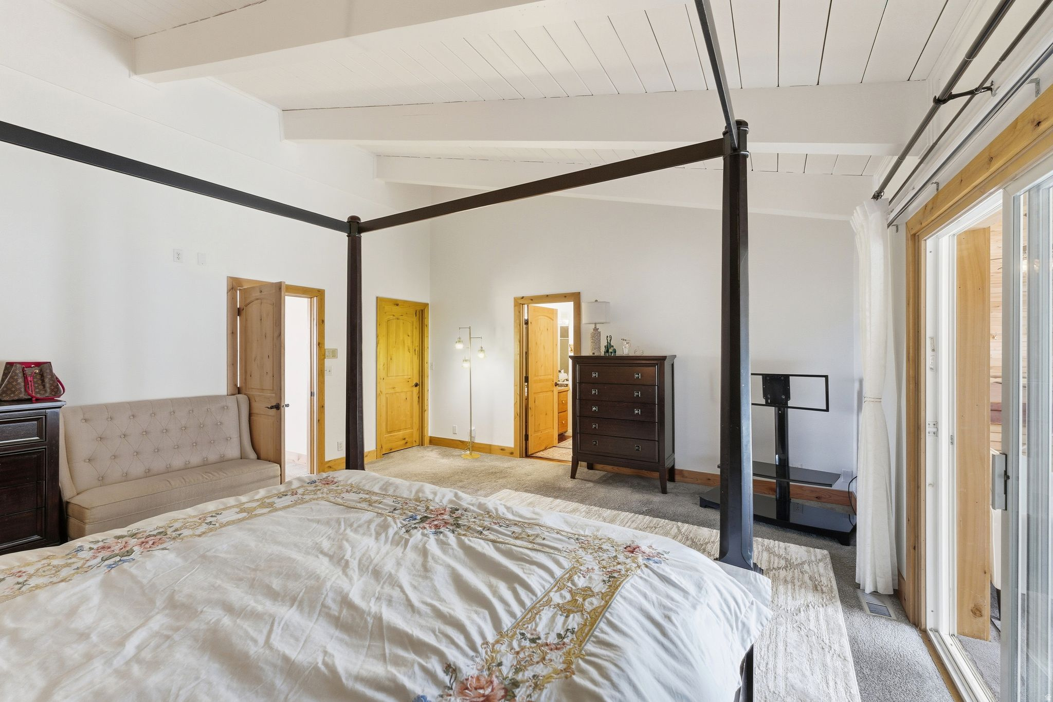 ROCKHAMPTON ESTATES - Residential