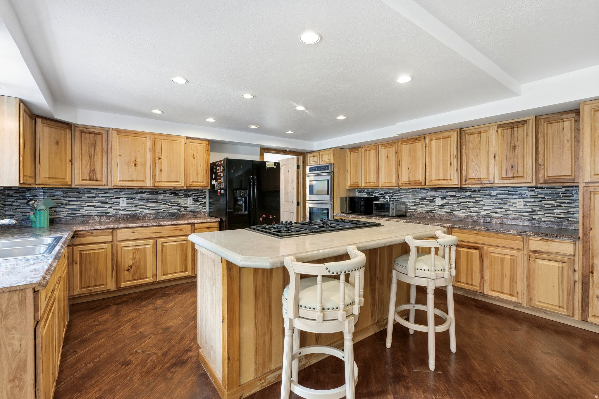 ROCKHAMPTON ESTATES - Residential