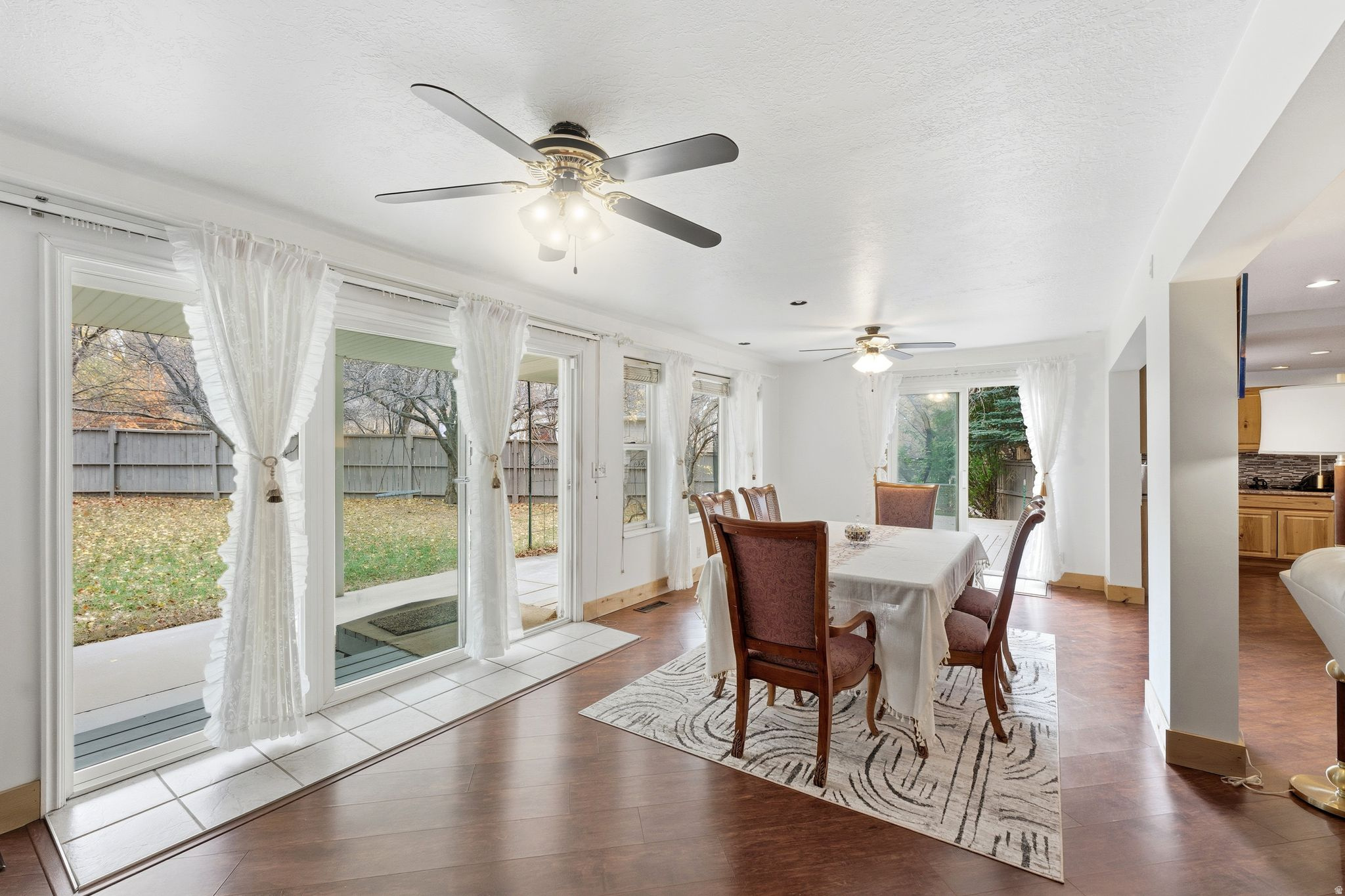 ROCKHAMPTON ESTATES - Residential