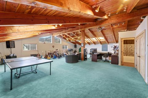 Tiny photo for 11551 S WOODHAMPTON DR #2, Sandy, UT 84092 (MLS # 2123915)