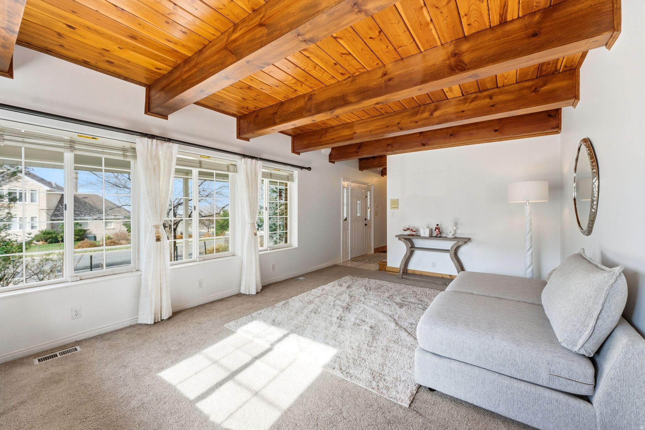 ROCKHAMPTON ESTATES - Residential