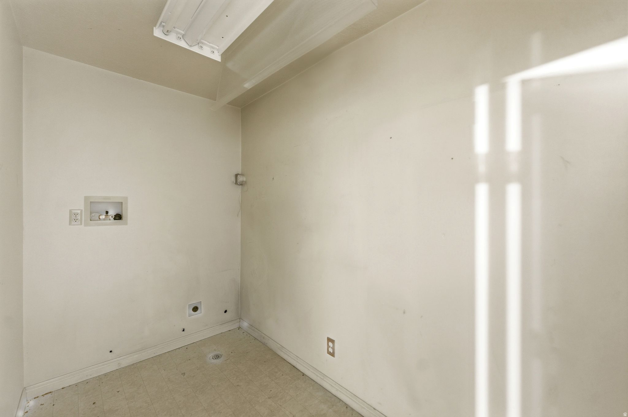 ROCKHAMPTON ESTATES - Residential