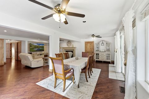 Tiny photo for 11551 S WOODHAMPTON DR #2, Sandy, UT 84092 (MLS # 2123915)