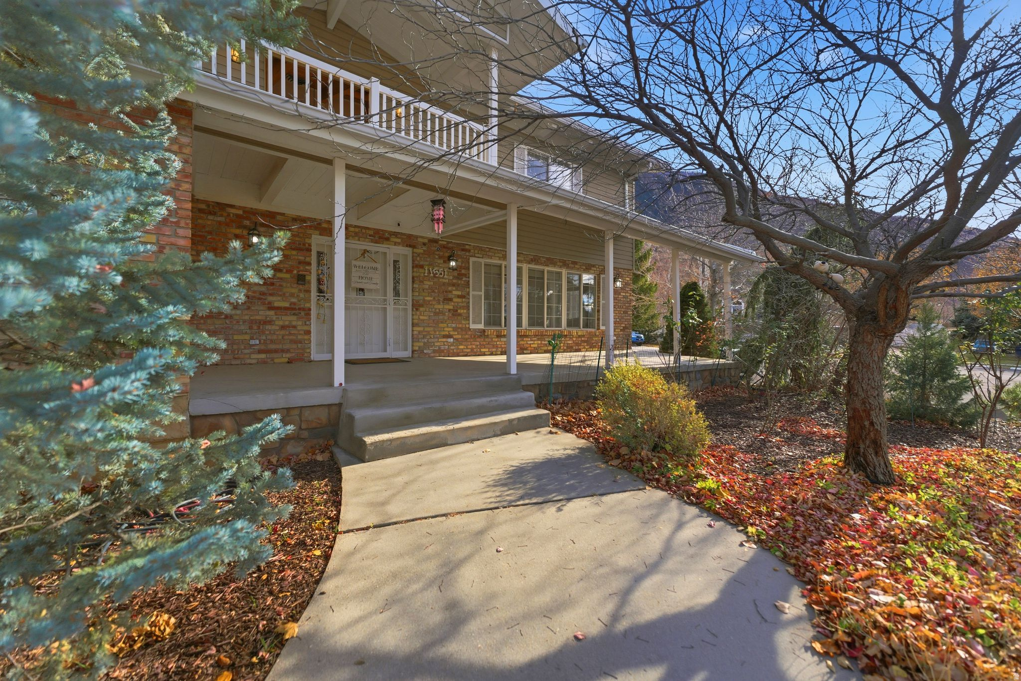 ROCKHAMPTON ESTATES - Residential