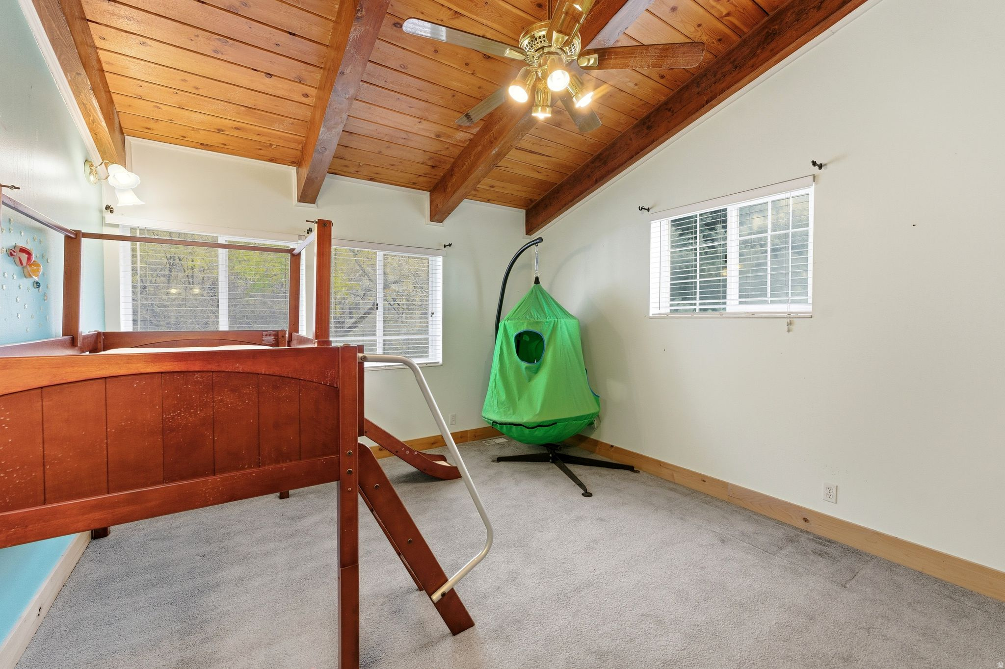 ROCKHAMPTON ESTATES - Residential