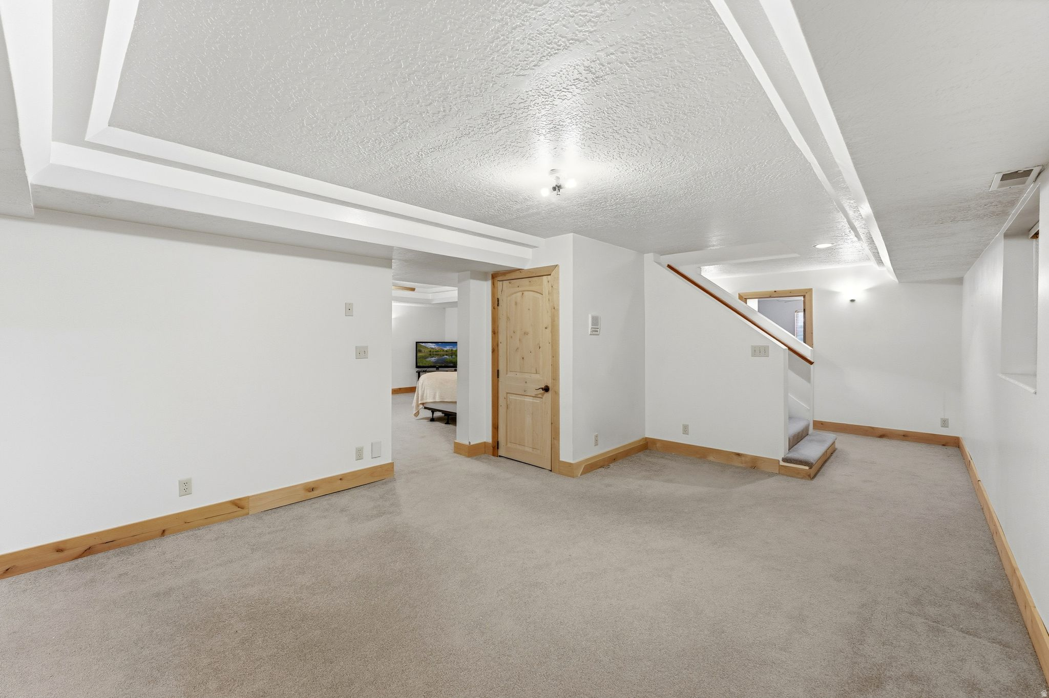 ROCKHAMPTON ESTATES - Residential