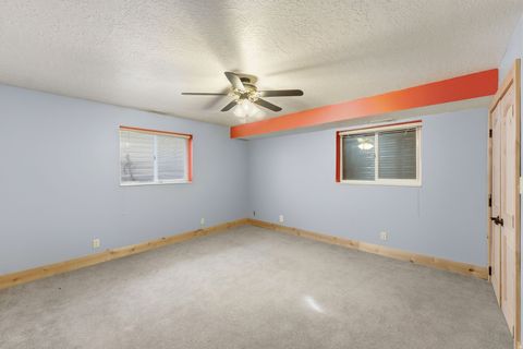 Tiny photo for 11551 S WOODHAMPTON DR #2, Sandy, UT 84092 (MLS # 2123915)
