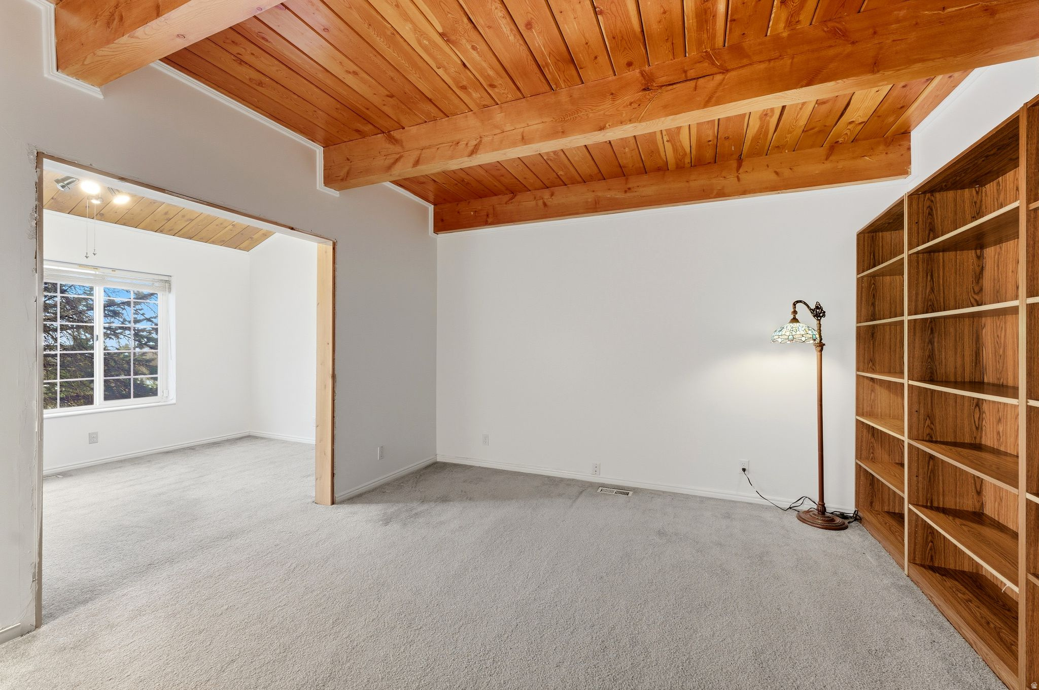 ROCKHAMPTON ESTATES - Residential