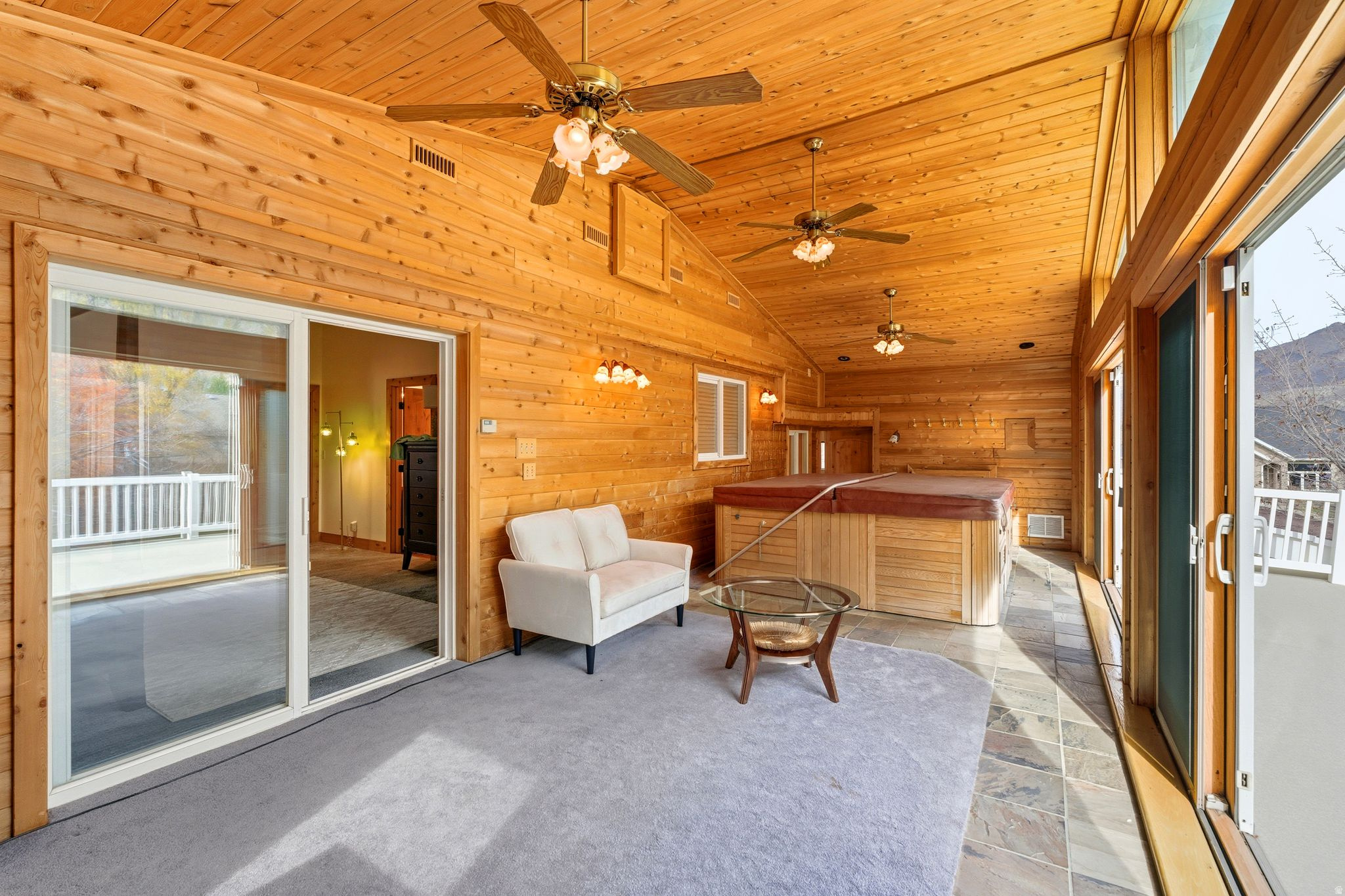 ROCKHAMPTON ESTATES - Residential