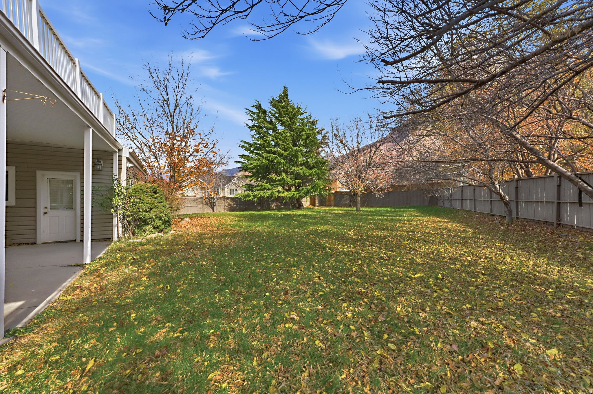 ROCKHAMPTON ESTATES - Residential