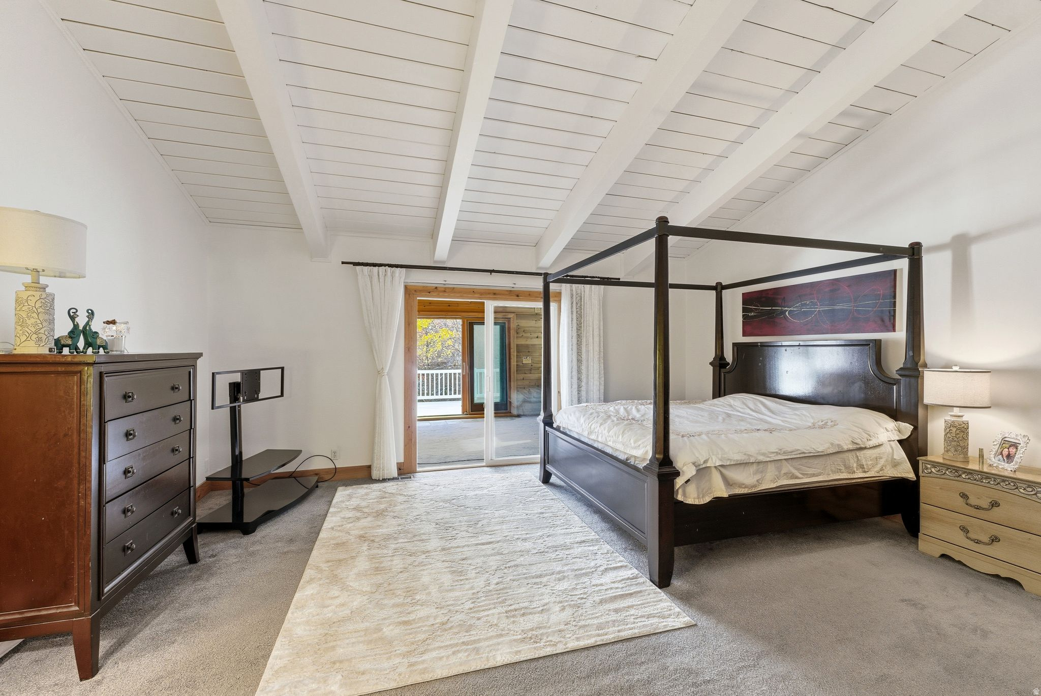 ROCKHAMPTON ESTATES - Residential