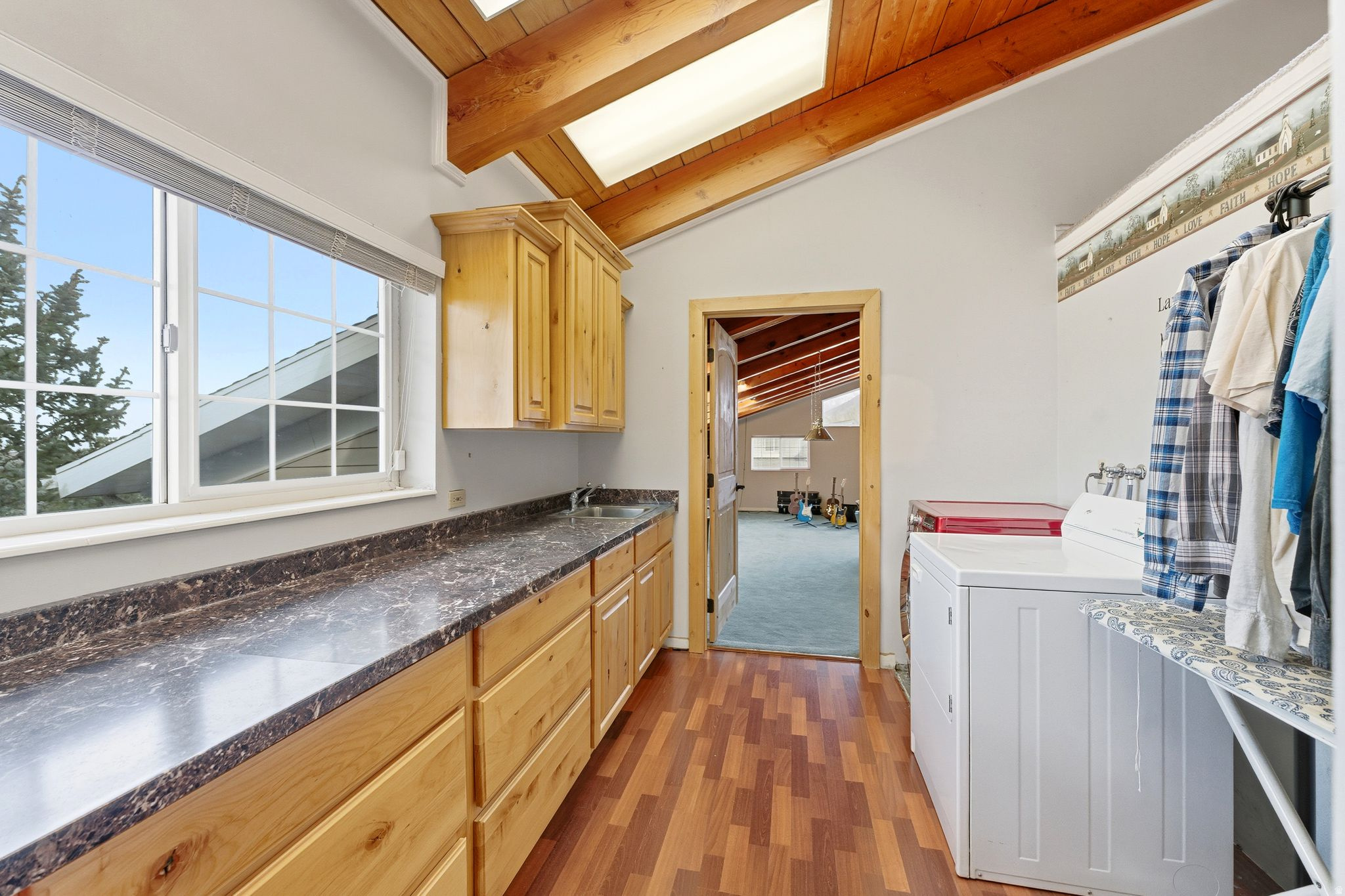 ROCKHAMPTON ESTATES - Residential