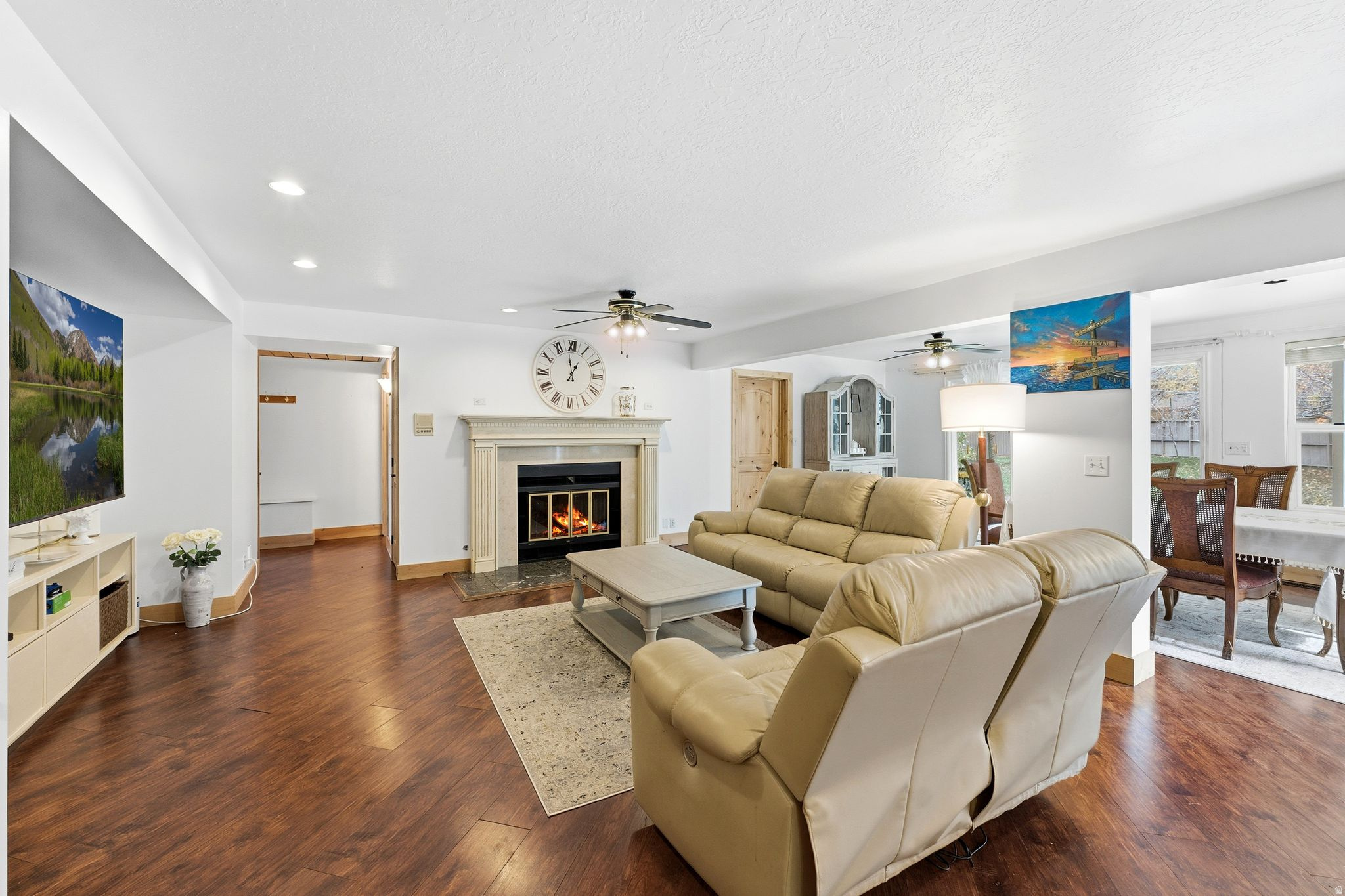 ROCKHAMPTON ESTATES - Residential