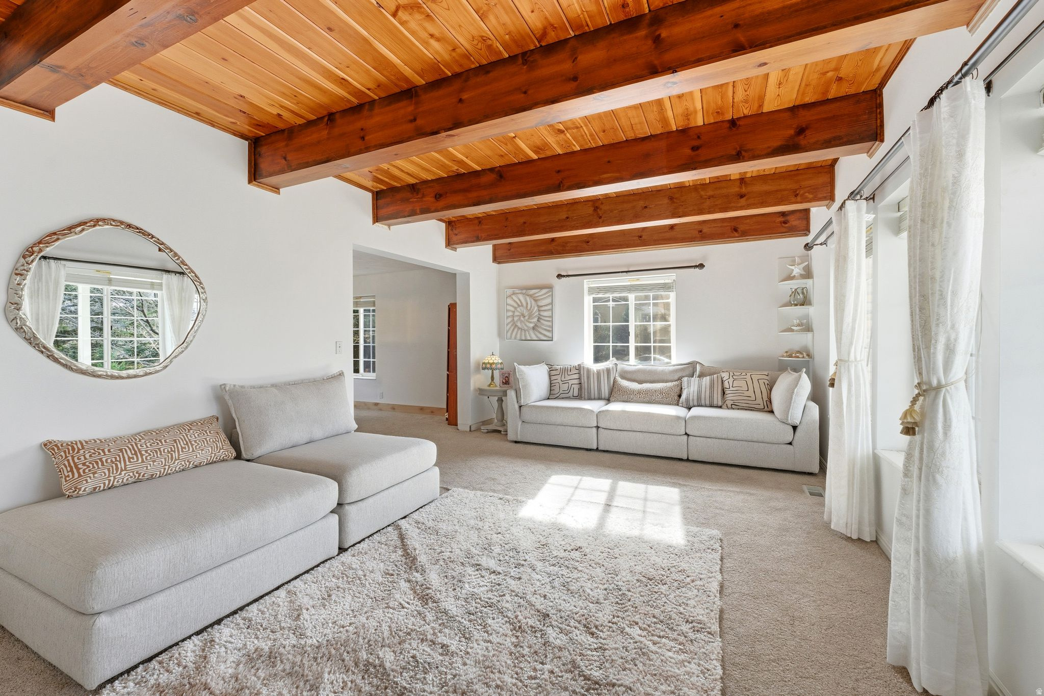 ROCKHAMPTON ESTATES - Residential