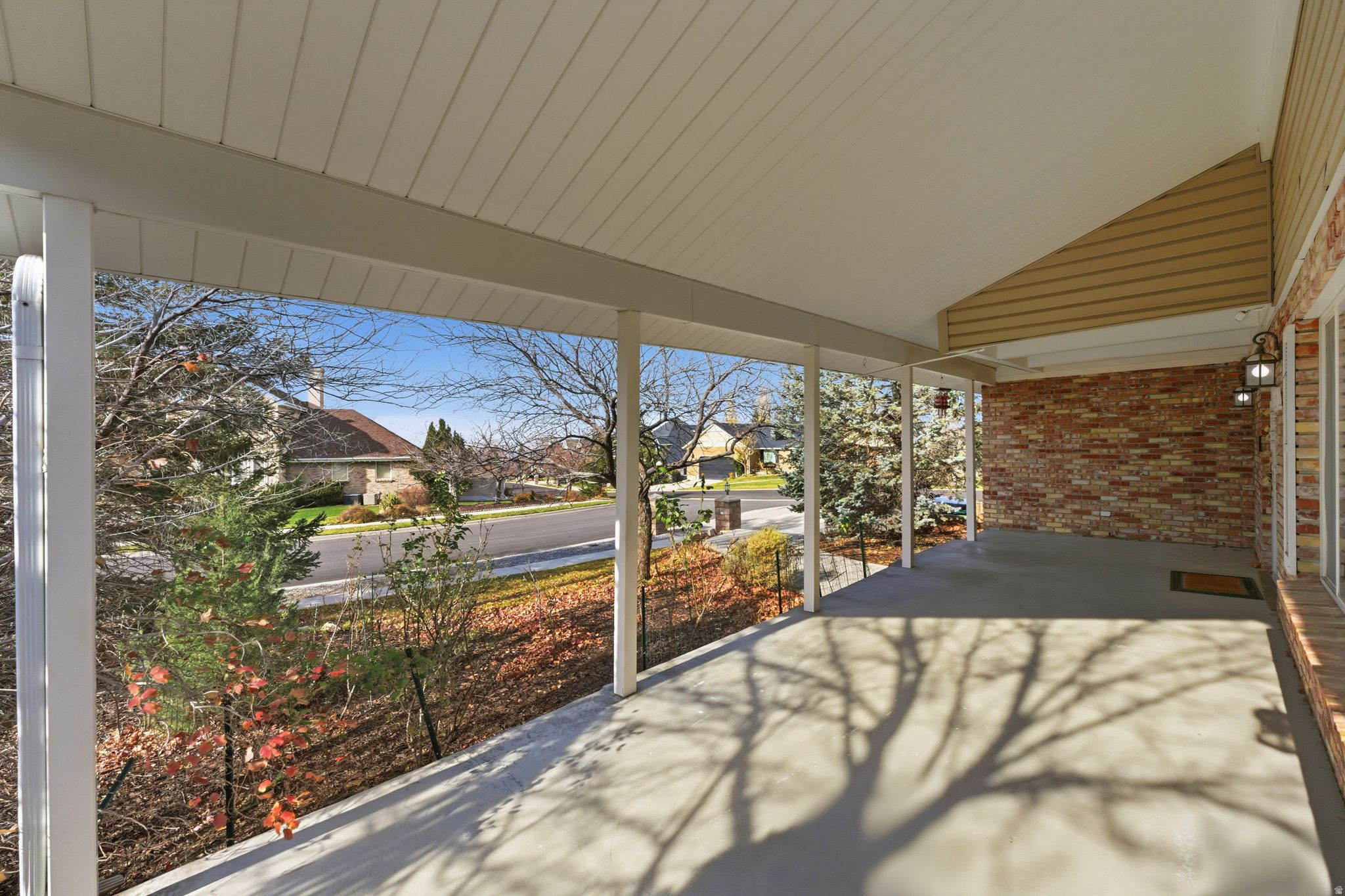 ROCKHAMPTON ESTATES - Residential