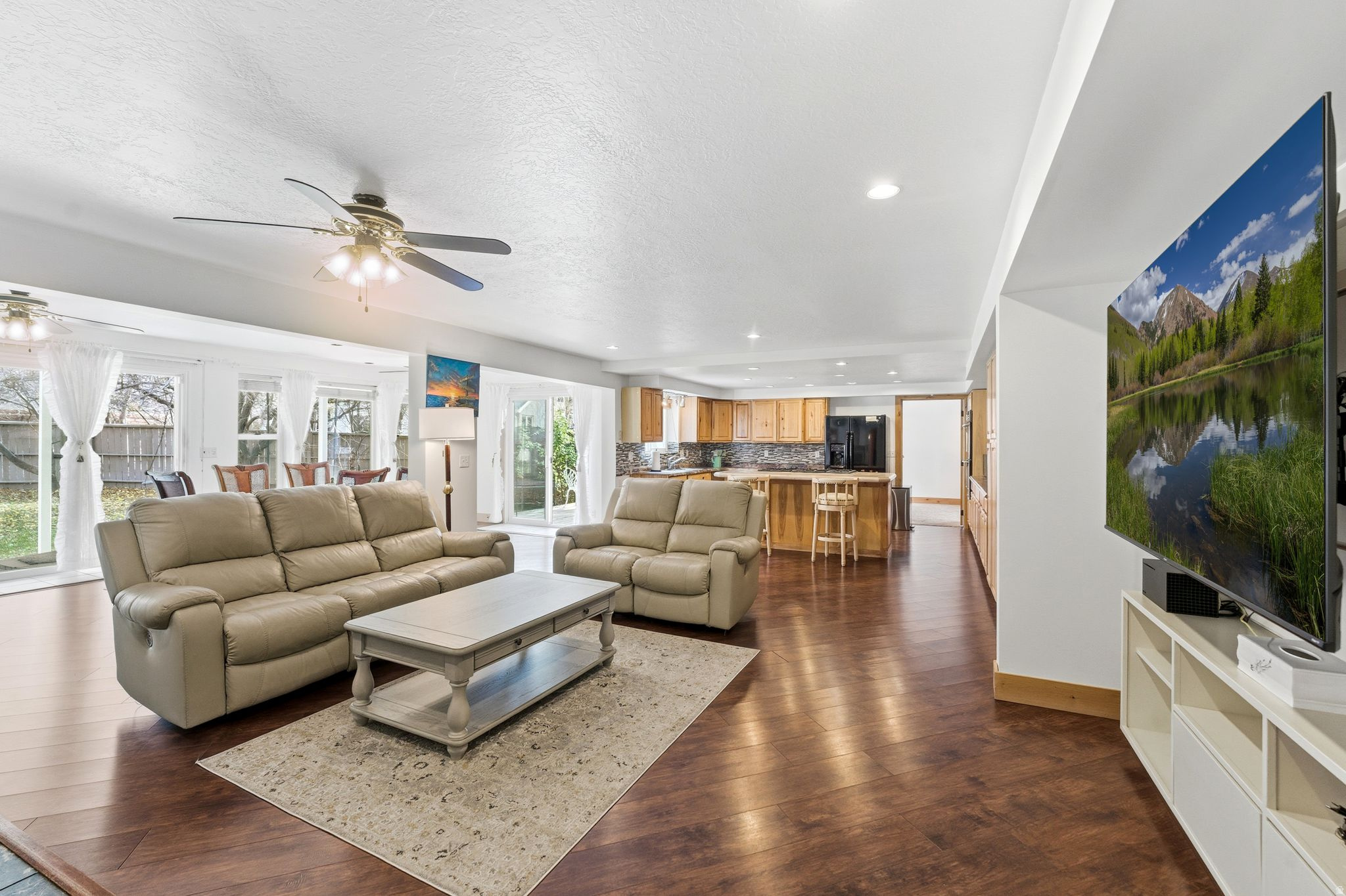 ROCKHAMPTON ESTATES - Residential