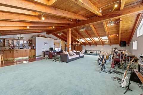 Tiny photo for 11551 S WOODHAMPTON DR #2, Sandy, UT 84092 (MLS # 2123915)