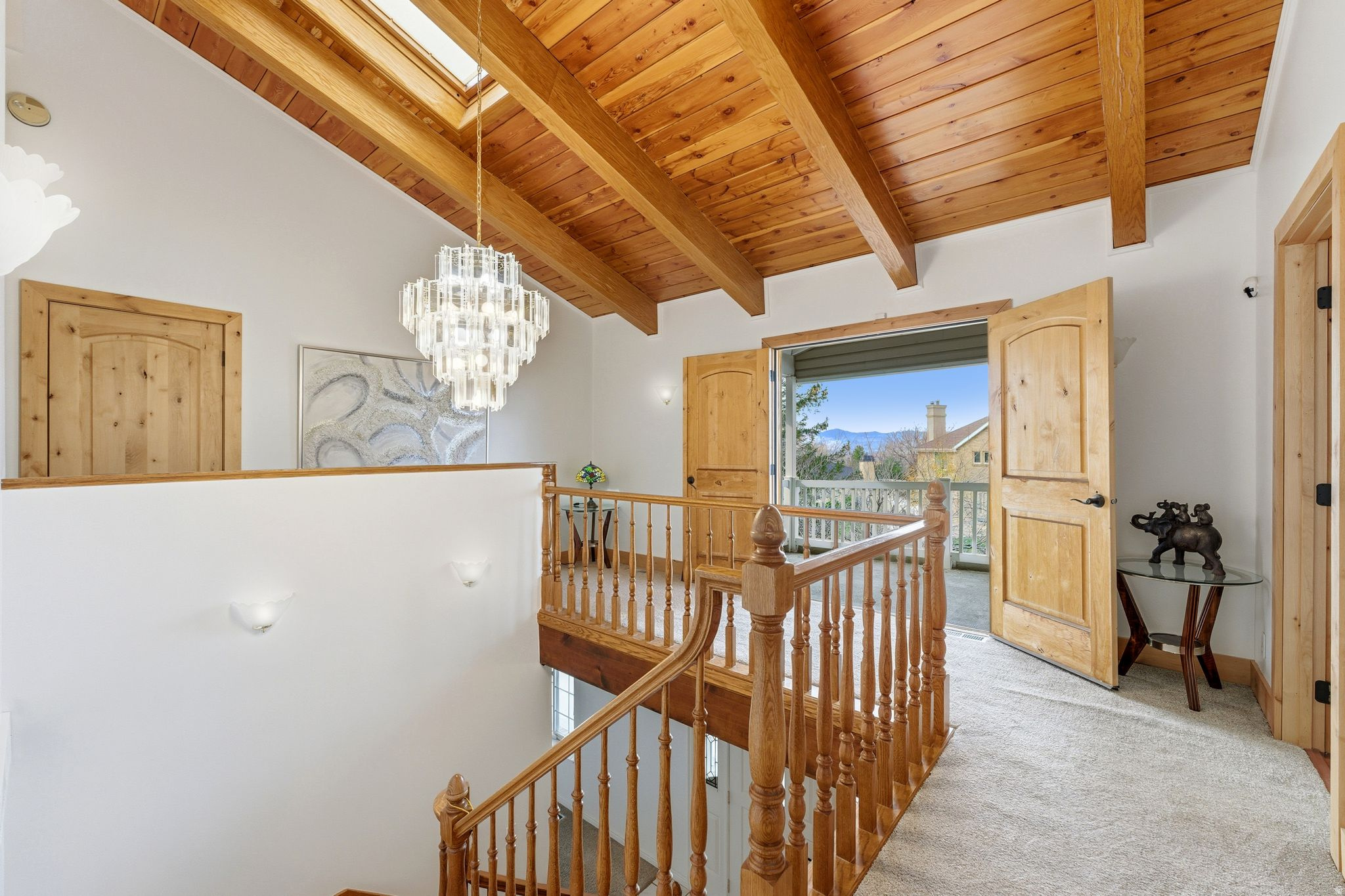 ROCKHAMPTON ESTATES - Residential