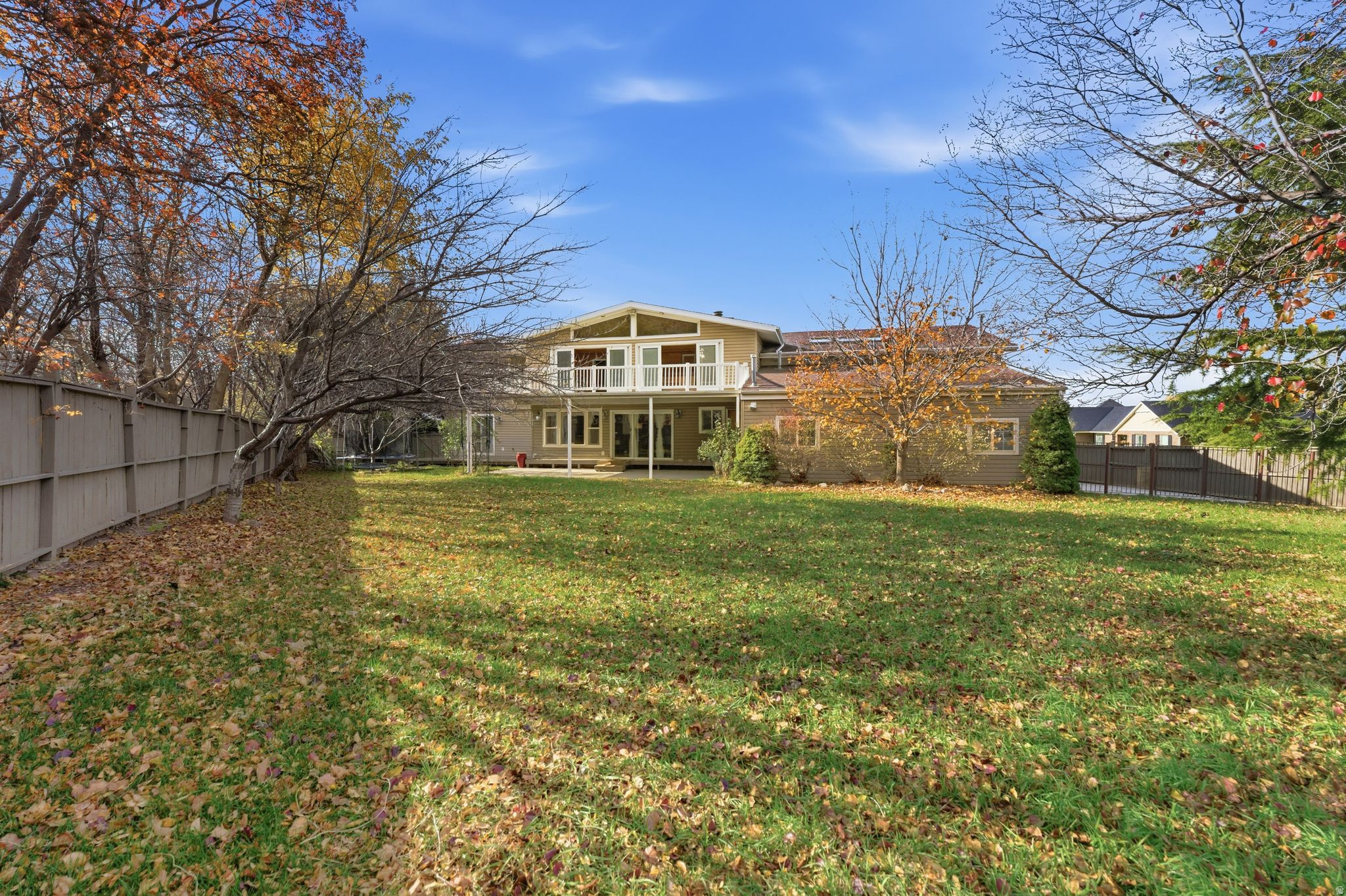 ROCKHAMPTON ESTATES - Residential