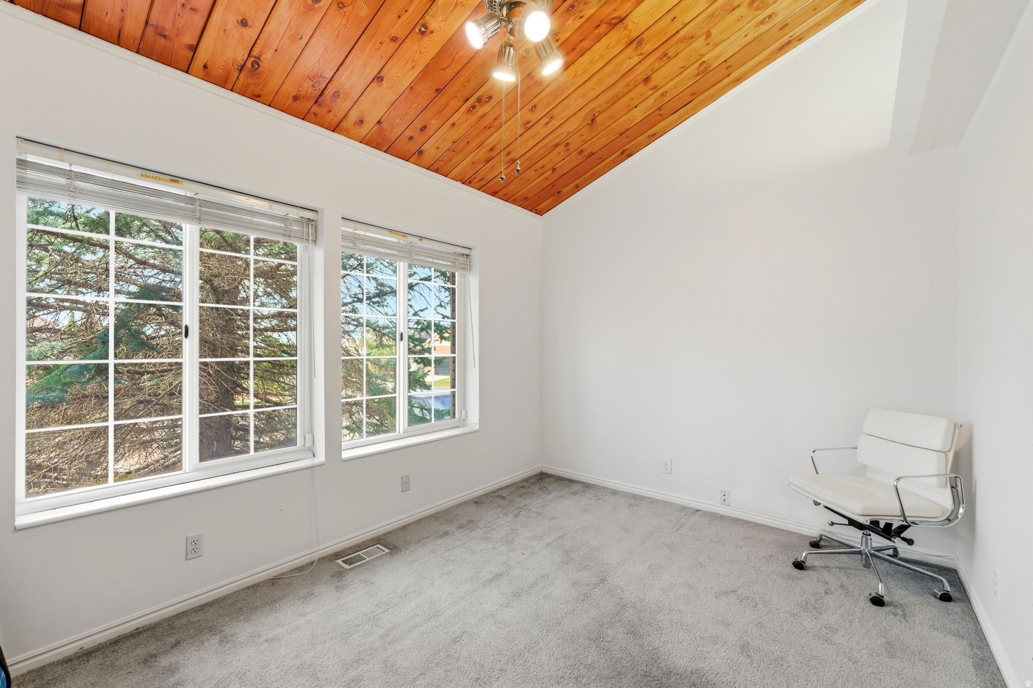 ROCKHAMPTON ESTATES - Residential