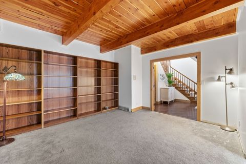 Tiny photo for 11551 S WOODHAMPTON DR #2, Sandy, UT 84092 (MLS # 2123915)