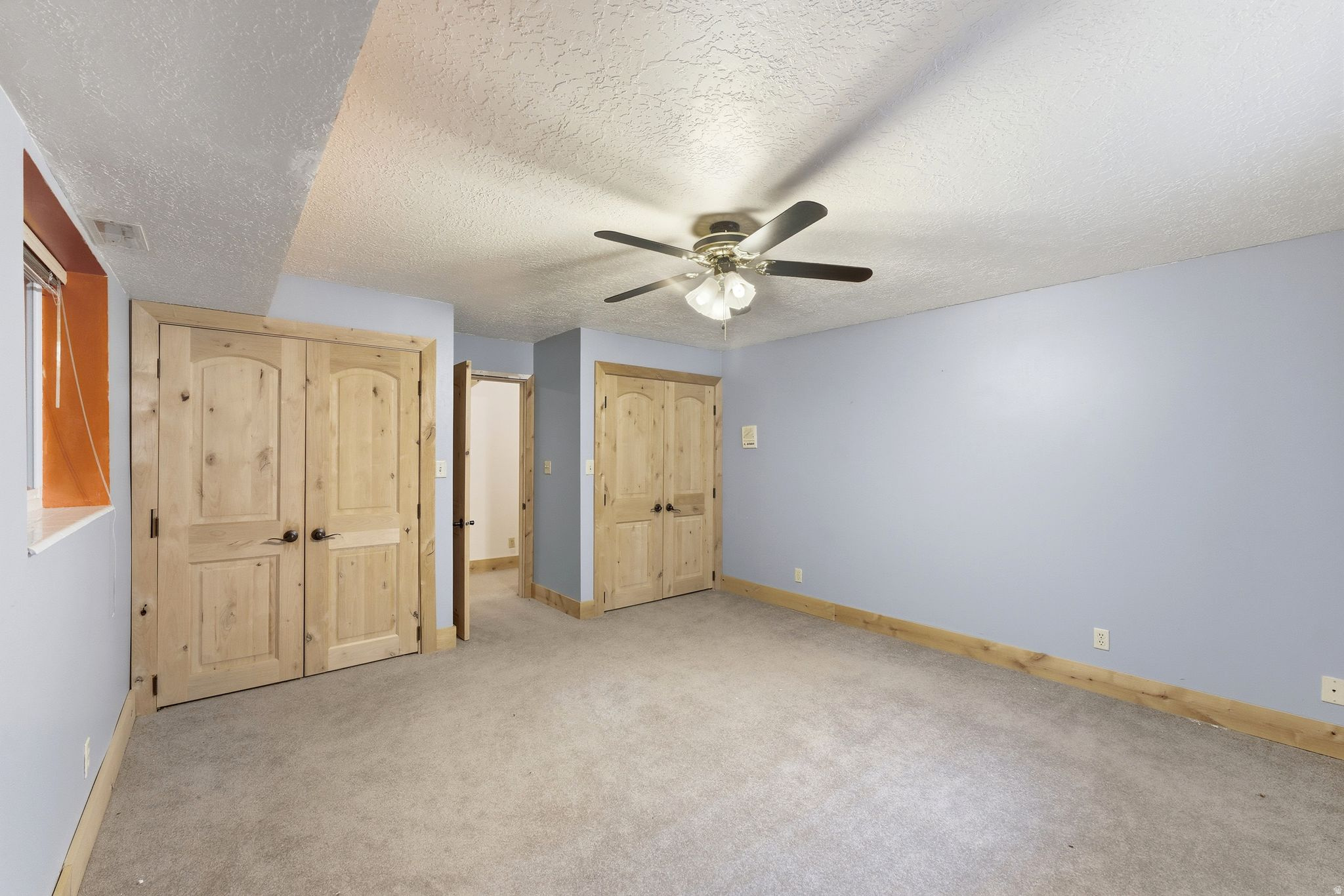 ROCKHAMPTON ESTATES - Residential