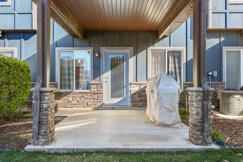 Tiny photo for 3439 LOGAN AVE #5, West Haven, UT 84401 (MLS # 2145967)