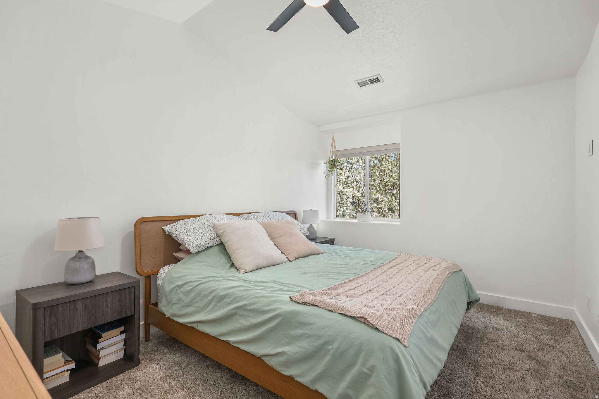 RIVERBEND TOWNHOMES - Residential