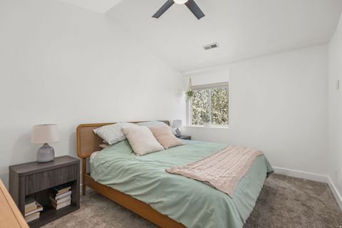 Tiny photo for 3439 LOGAN AVE #5, West Haven, UT 84401 (MLS # 2145967)